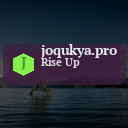 joqukya.pro