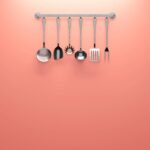Essential Tools for a Small Kitchen: Maximize Space and Efficiency