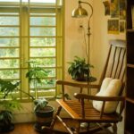 Creating a Cozy Reading Corner at Home: A Step-by-Step Guide