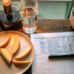 How to Plan Balanced Meals Without Stress for a Healthier Lifestyle
