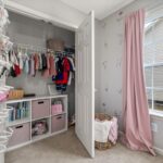 Easy Tips to Keep Kids’ Art Organized and Cherished
