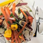 Effective Ways to Reduce Food Waste at Home