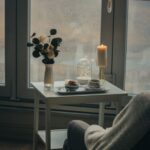 Cozy Evenings Without Screens: Simple Ideas to Unwind and Connect
